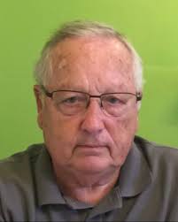 Arthur Michael Vickers Obituary March 14, 2025