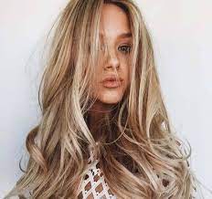 One of the best medium length hairstyles for men is a disconnected blown dry style. Newest Blow Dry Medium Hair Sale Off 66