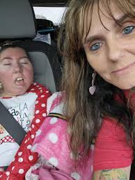 Click the link to help by donating. Anything helps. Thank you in advance.