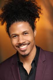 Stephen Mcintosh's Instagram, Twitter & Facebook