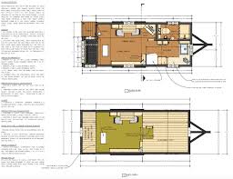 11 Delightful And Free Tiny House Plans To Download Tiny House Floor Plans Tiny House Plans Tiny House Plans Free