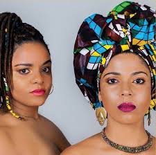 New Westminster's Anvil Centre Theatre launches Outside/In, with free  indoor performances and an outdoor street fest over six dates — Stir