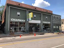 Furniture gallery memphis tn locations, hours, phone number, map and driving directions. 335 341 S Main St Memphis Tn 38103 Chapman Furniture S Main Arts Distr Building Loopnet Com