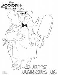 We did not find results for: Zootopia Free Printable Coloring Pages For Kids