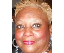 Earlene Smith Obituary (2019)