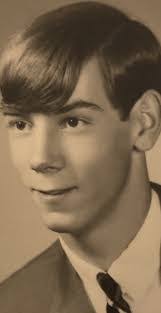 John Dematteis's Instagram, Twitter & Facebook