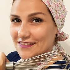 Bianca Abreu's Instagram, Twitter & Facebook