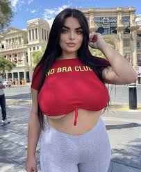 Keep Kaylee Onlyfans leaks - Serverxfans