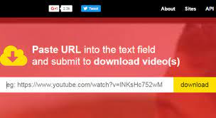 The era of the free terabyte of flickr stor. How To Download Save Instagram Videos Free 2021