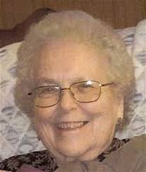 Patricia D. (Patt) Koehler Obituary