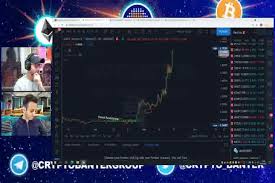 We strongly recommend that you learn as much information about them as possible before. How To Buy Bitcoin In Paypal Uk Sauter Le Pas Et Investir Dans La Crypto Monnaie Before You Can Purchase Bitcoin Ensure That You Have Set Up A Wallet