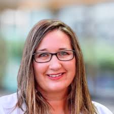 About Buffington Family Medicine