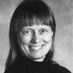 Heidi Dummer's Instagram, Twitter & Facebook