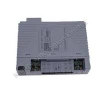 YOKOGAW AAI143-S50 S1 ANALOG INPUT MODULE Wholesale,YOKOGAW ...