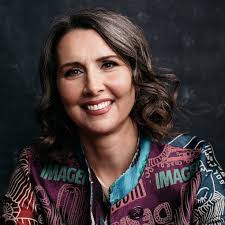 Celebrate, Inspire, Embolden—Dr. Kathryn Dong Celebrated as One of Global  News' Woman of Vision: Our Stories