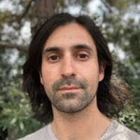 30+ "Bussolini" profiles