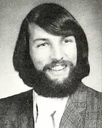 Dr Philip Edward Swartz (1944-2020)