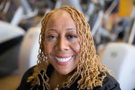 Patty Jackson: I ignored the warning signs of stroke. Don't make the same  mistake