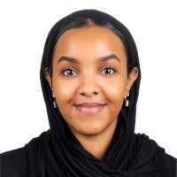 1100+ "Siham Siham" profiles