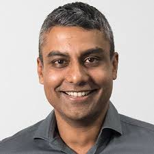 Quraish Behari--Emails and Phone Numbers