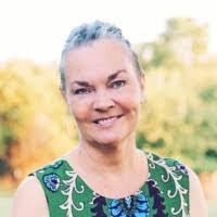 Ann Gerow's Instagram, Twitter & Facebook