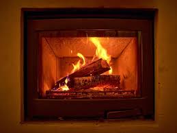 Maybe you would like to learn more about one of these? How To Dispose Of Fireplace Ashes