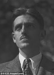 New book reveals the children who believe they have been reincarnated