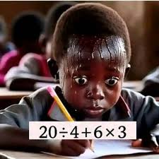 Karibuni wanakikundi wapya 300 mliojiunga muda mchache uliopita!! Veno  Mushi, Halidi Haji, Saady Ally, Jamila Alifa, Deholy Teacher, Elikana  Japhet, Neema Khalid, Juma Kasembe, Ladyfetty Chaufy, Shebby Dee Mjesh,  Mokameme zzz, Godfrey