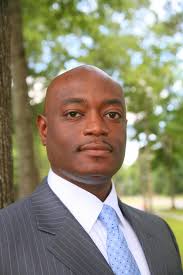 Herron shakes up WJCC leadership