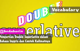 Articles jenis ini digunakan oleh kata benda yang dapat dihitung (countable noun) yang tunggal (singular) demikianlah sobat penjelasan detail dan contoh kalimat dari definite dan indefinite article. 25 Soal The Definite Article Dan Indefinite Article