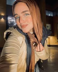 Nada Khalid (@nadaa_khalid_) • Instagram photos and videos