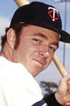 PUB CHAT: More baseball ... and my All-Newark team