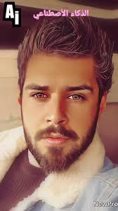 صور شخصيات مسلسل نسمات أيلول الملصقات