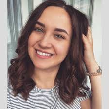 Daria Soboleva (zephyroses)