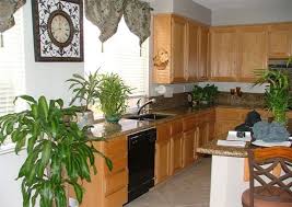 Riverside , ca 92508 date: Kitchen Cabinet Refacing Includes 20 Year Warranty