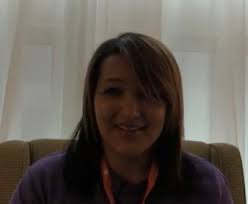 Topic: AIDS (Disease)