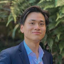 Matthew Shu's Instagram, Twitter & Facebook