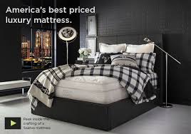 America S Best Priced Luxury Mattresses Luxury Mattresses Bedroom Styles Saatva Mattress