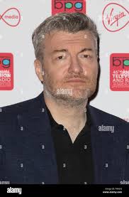 Brooker hi-res stock photography and images