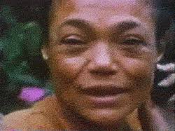 WTA Plastic Surgery Makeovers