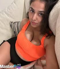 Taliya Jordan Nude OnlyFans Leak Picture MsRYkvsOQe | MasterFap.net