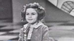 May 30, 2021 · domenica 30 maggio alle ore 17:20 su raiuno. Video Rai Tv Zecchino D Oro In Bianco E Nero Il Valzer Del Moscerino 1968