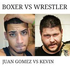 Who do you think will win this or who do you want to win this?