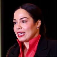 30+ "Margaret Baez" profiles