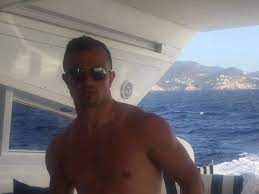 Freundin, liebe, leben, familie und freunde. Schweiz Kicker Xherdan Shaqiri Freundin Instagram Herkunft