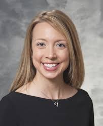 MEET OUR PELVIC HEALTH CENTER TEAM