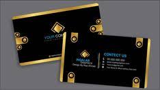Ramadan calendar 2021 design free stock image vector cdr file download. 37 Business Cards Ideas In 2021 Business Cards Free Business Card Templates Cards