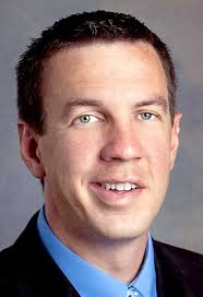 Weakley, Lackey new supes