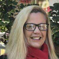 30+ "Ann Hooker" profiles