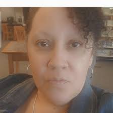 🚨 🗣️🎙️ NYC & St. Louis is in the building w/ @ashanti & @nelly are live  w/ The Breakfast Club, promoting their new TV Show #WeBelongTogether ' that  airs